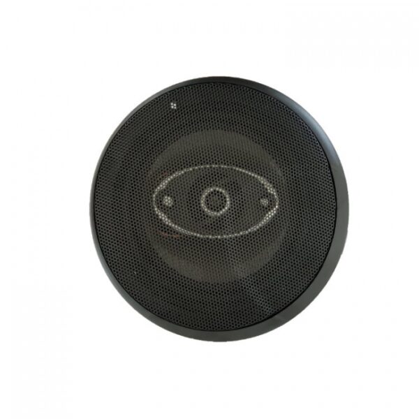 Zvucnik 6'' - 800W 2 KOM - Image 6