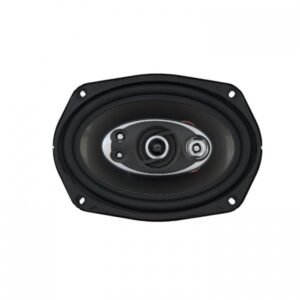 ZVUCNIK 57004  6'' x 9'' - 1200W