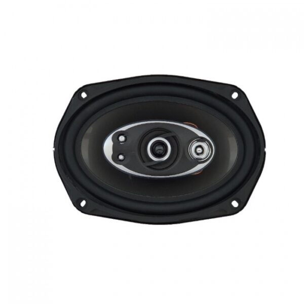 ZVUCNIK 57004  6'' x 9'' - 1200W