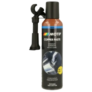 BAKARNA PASTA 200ML MOTIP