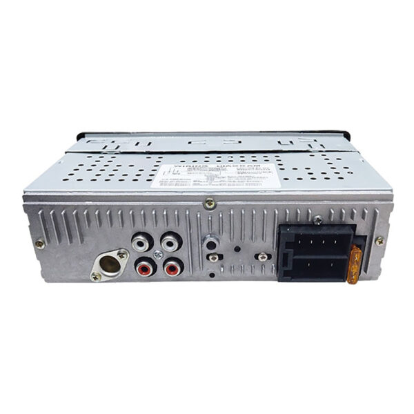 AUTO RADIO 75066 - Image 2