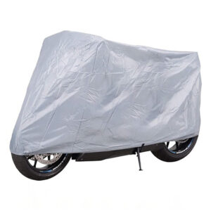 CERADA ZA MOTOR L