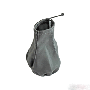 NAVLAKA RUCICE MENJACA 30207