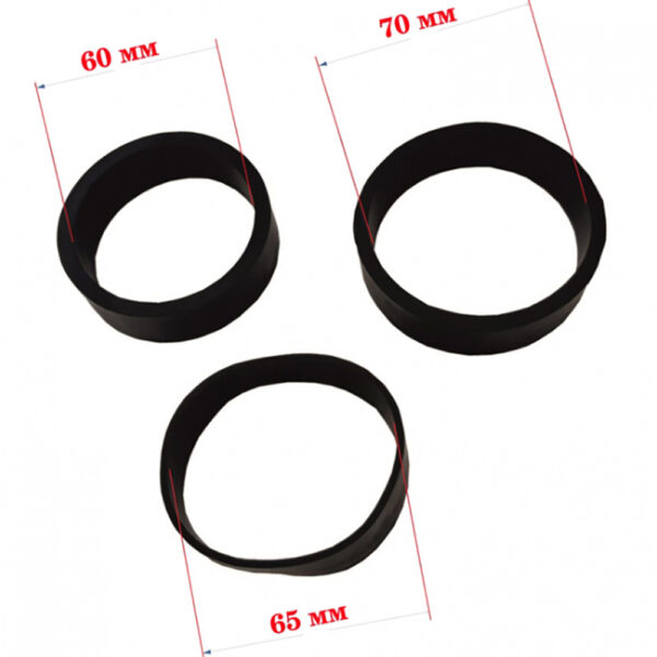 Filter Za Vazduh Carbon 4907 - Image 2