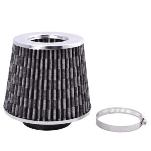 Filter Za Vazduh Carbon 4907