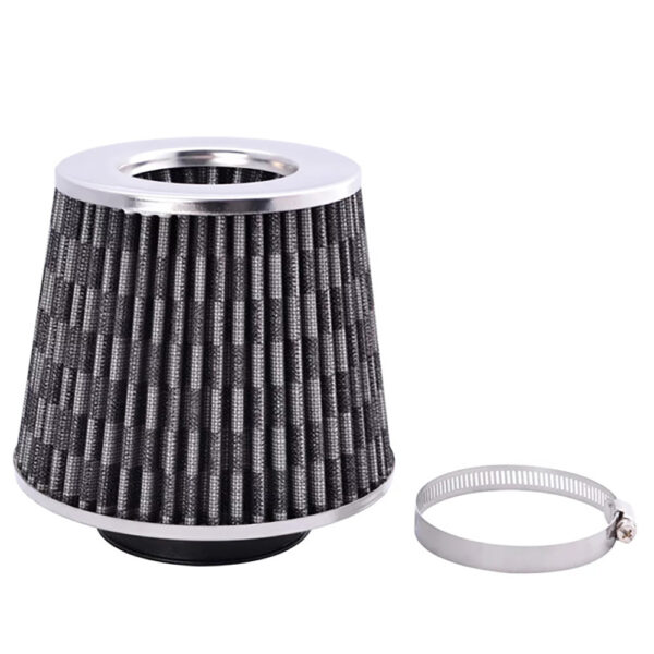 Filter Za Vazduh Carbon 4907
