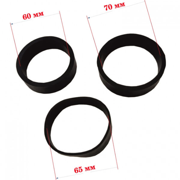 Filter Za Vazduh Carbon 4908 - Image 2