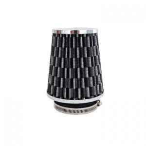 Filter Za Vazduh Carbon 4908