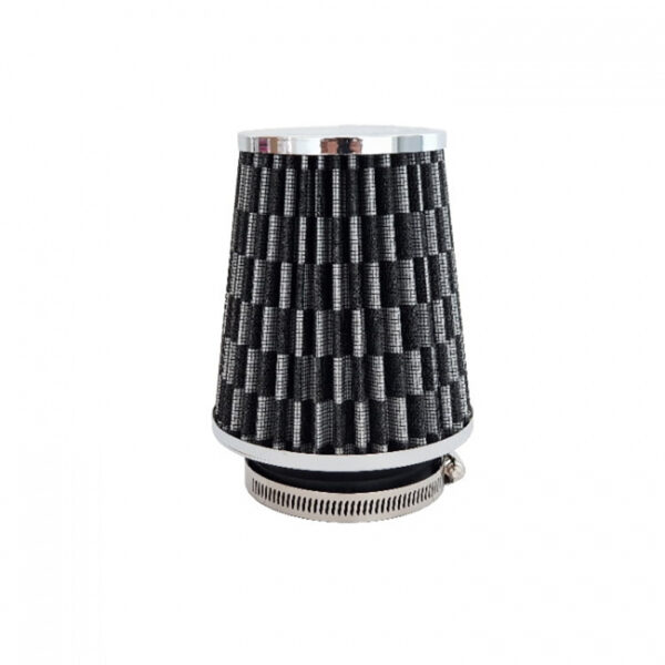 Filter Za Vazduh Carbon 4908