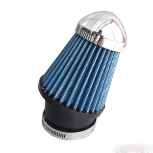 FILTER 49321