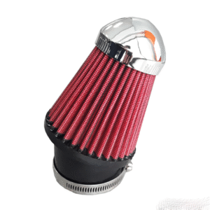 FILTER 49320