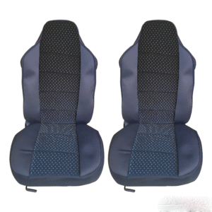 STITNIK ZA SEDISTE 31020
