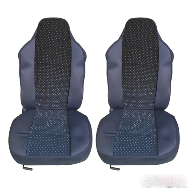 STITNIK ZA SEDISTE 31020