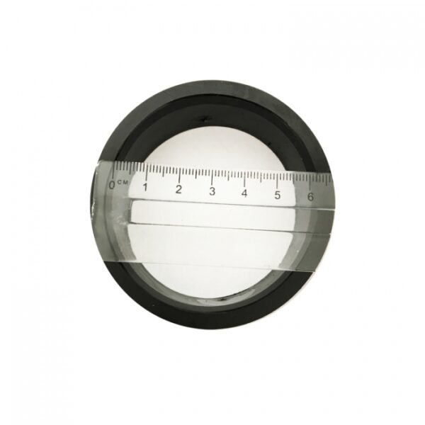 Sportski filter – 1305 Plavi - Слика 3