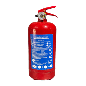 PP APARAT S2 FA1-024