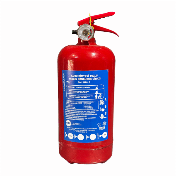 PP APARAT S2 FA1-024