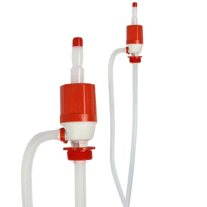 PUMPA ZA GORIVO 4303