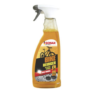 SONAX Bike čistač bicikala 750ml – 852400