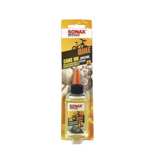 Sonax Bike specijalno ulje za bicikle 50ml