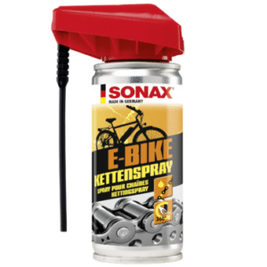 Sonax sprej za lanac e-bicikala 100ml