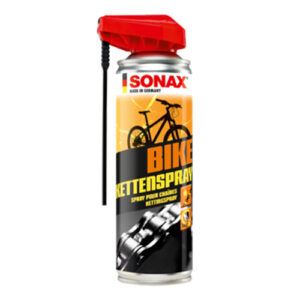 Sonax Bike sprej za lance bicikala 300ml