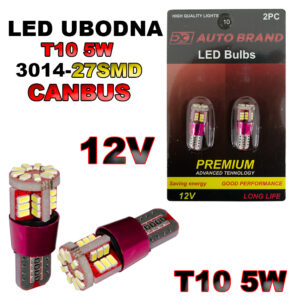 Led Sijalice Par AB32689