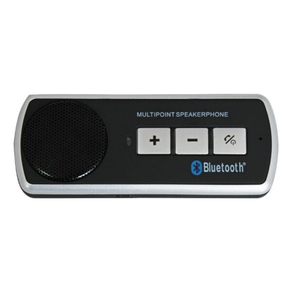 Prenosivi Hands-Free Uredjaj 181407 - Image 4