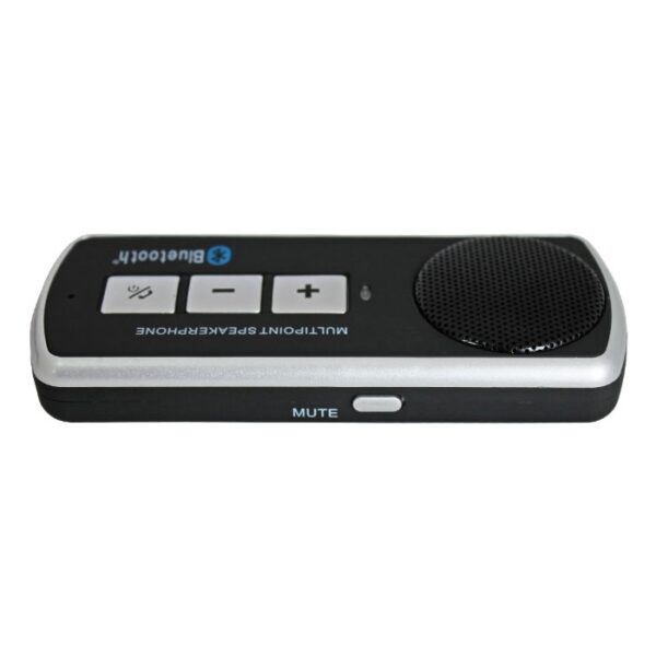 Prenosivi Hands-Free Uredjaj 181407 - Image 3