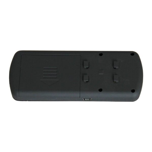 Prenosivi Hands-Free Uredjaj 181407 - Image 2