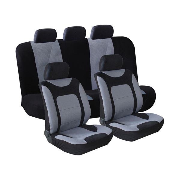 Presvlake Za Sediste AB32305