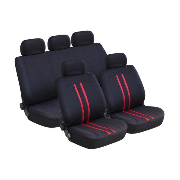 Presvlake Za Sediste AB32307