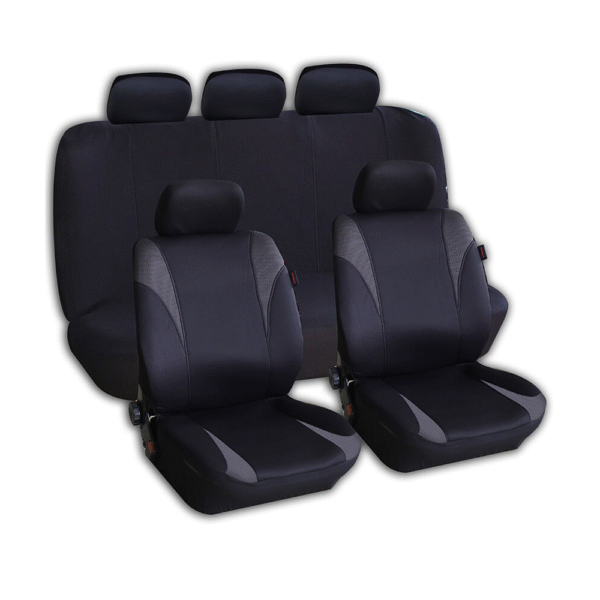 Presvlake Za Sediste AB32903