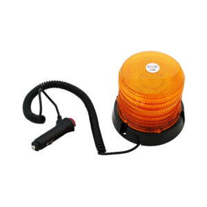 ROTACIONA LED LAMPA AB70279