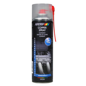 BAKARNA MAST 500ml
