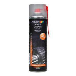 BELA MAST U SPREJU PTFE 500ml