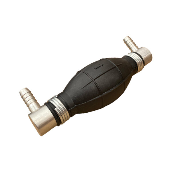 Drukalica 10mm Kriva-Kriva AB32974