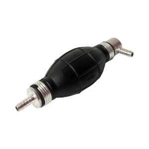Drukalica 6mm Prava-Kriva AB32675