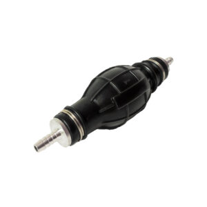 Drukalica 6mm PRAVA AB32671