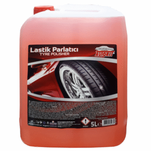Sjaj Za Gume 5L FA1-267