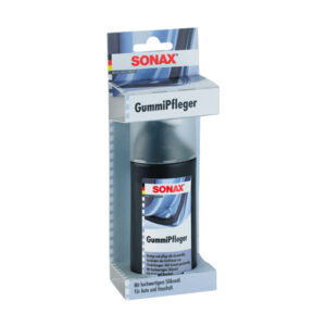 SONAX Nega gume