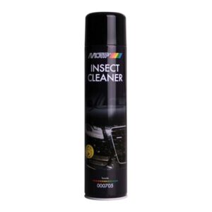 ČISTAČ INSEKATA 600ml