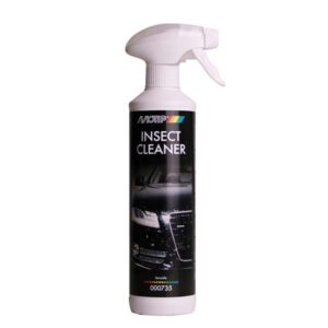ČISTAČ INSEKATA triger 500ml