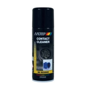 ČISTAČ KONTAKTA 200ml