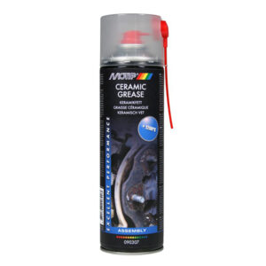KERAMIČKA MAST 500ml