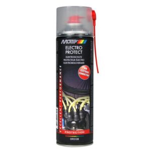 ELEKTROPROTEKTOR 500ml