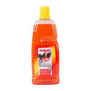 SONAX Auto sampon