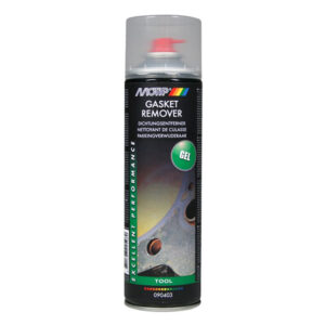ODSTRANJIVAČ DIHTUNGA 500ml / 090403