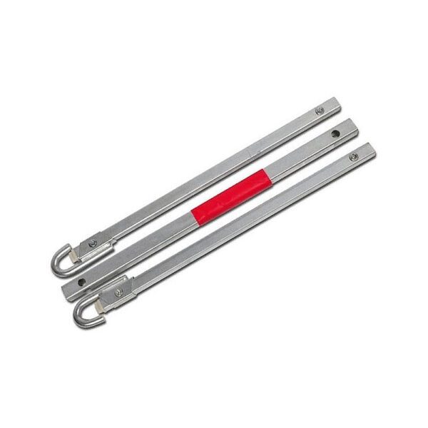 RUDA-KRUTA VEZA ZA VUCU AB70242 - Image 3