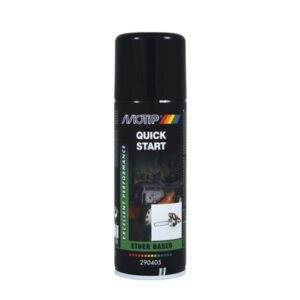 START SPREJ 200ml