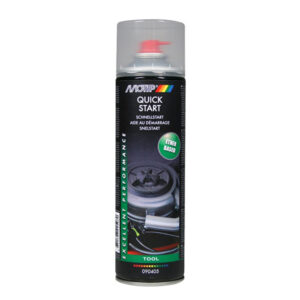 START SPREJ 500ml